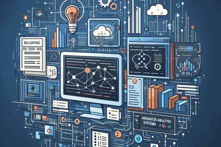 End-to-End AI System Engineering