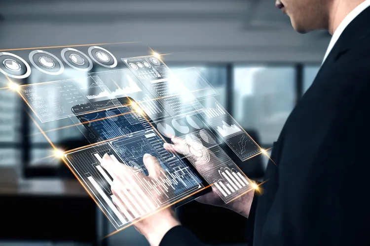 End-to-End AI System Engineering