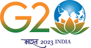 G20 India 2023