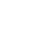 G20 India 2023