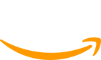 Amazon Web Services