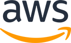 Amazon Web Services