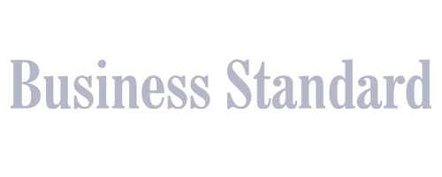 Business Standard