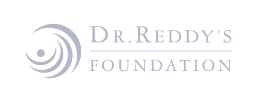 Dr. Reddy's Foundation