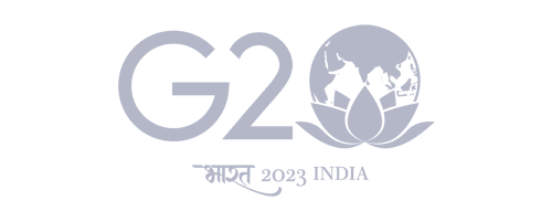 G20