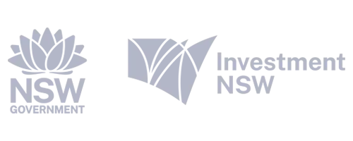 Government of New South Wales | Investment NSW