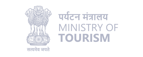 Ministry of Tourism, Government of India