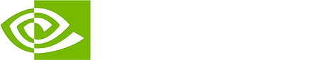 Nvidia AI Inception