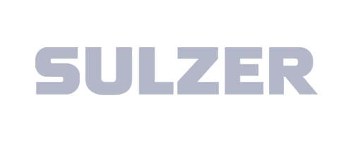 Sulzer