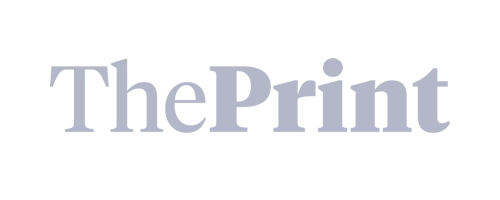 ThePrint