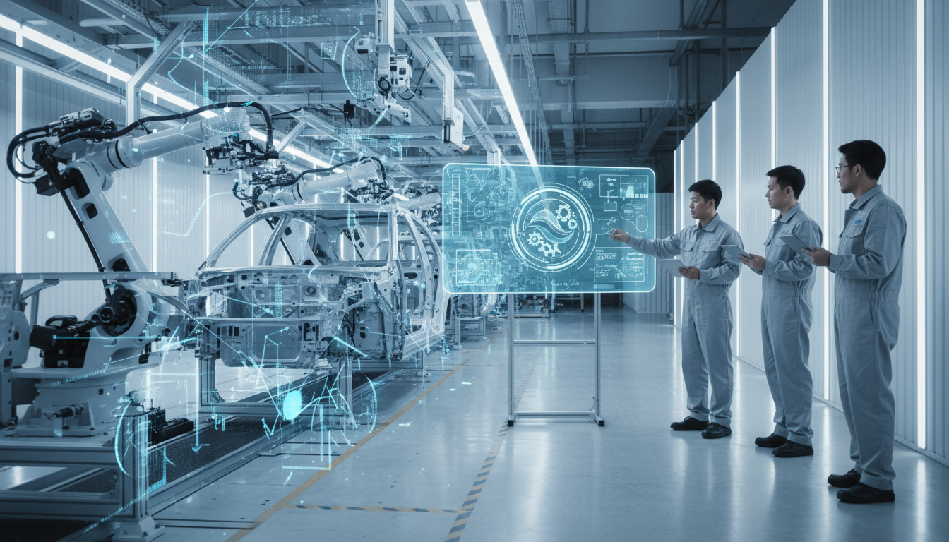 Volkswagen Group image