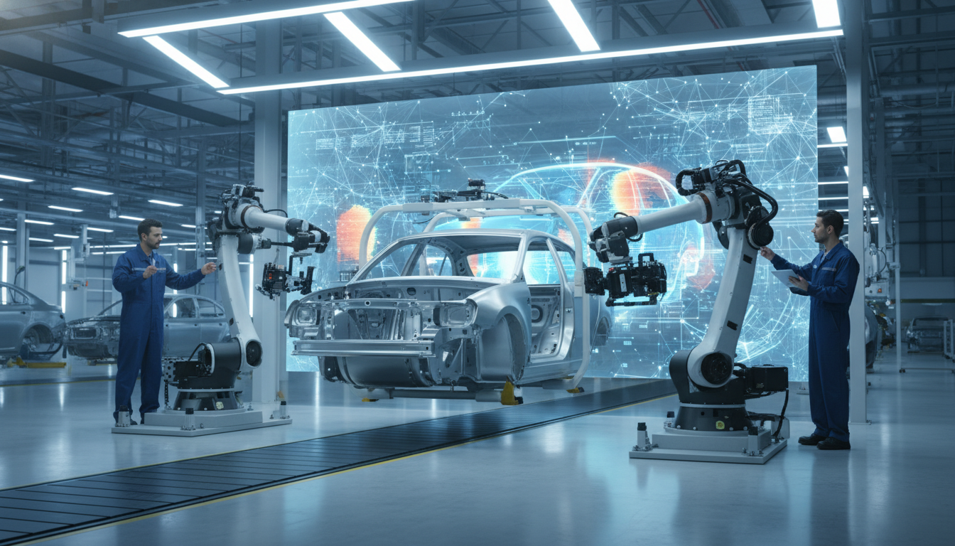 Volkswagen Group image