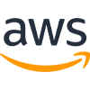 Amazon Web Server