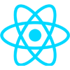 ReactJS